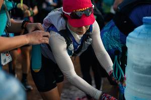 BIB: 
                            <button type="button" onclick="openModal(25267480)" class="btn btn-primary btn-sm float-right btn-popup" data-toggle="modal" data-target=".modal-high-quality">
                        <i class="fas fa-shopping-cart"></i> Add to Cart
                    </button>
                                            <button type="button" onclick="isThisMe(25267480, true)" class="btn btn-success btn-sm float-right btn-popup btn-isme hidden" data-toggle="tooltip" data-placement="bottom" title="นี่คือรูปของคุณใช่ไหม คลิกที่นี่เพื่อเอาเข้าอัลบั้ม">
                        <i class="fas fa-plus"></i> Add to album
                    </button>
                    <button type="button" onclick="isThisMe(25267480, false)" class="btn btn-warning btn-sm float-right btn-popup btn-isnotme hidden">
                        <i class="fas fa-ban"></i> Remove from album
                    </button>